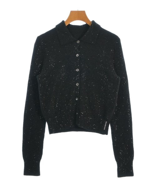 ALEXANDER WANG 毛衣