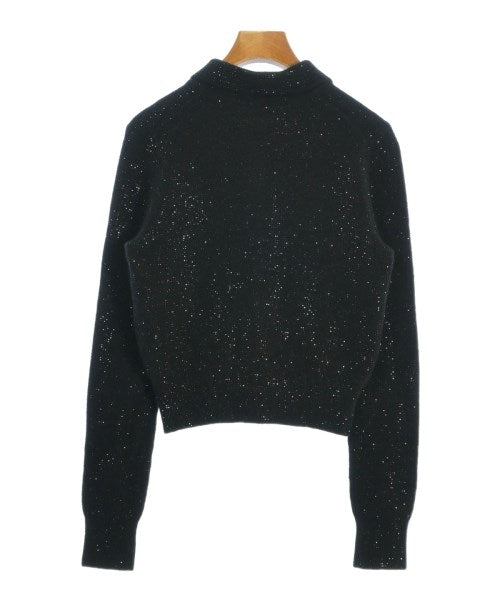 ALEXANDER WANG 毛衣