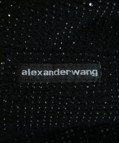 ALEXANDER WANG 毛衣