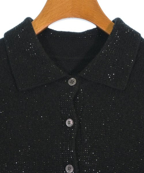 ALEXANDER WANG 毛衣