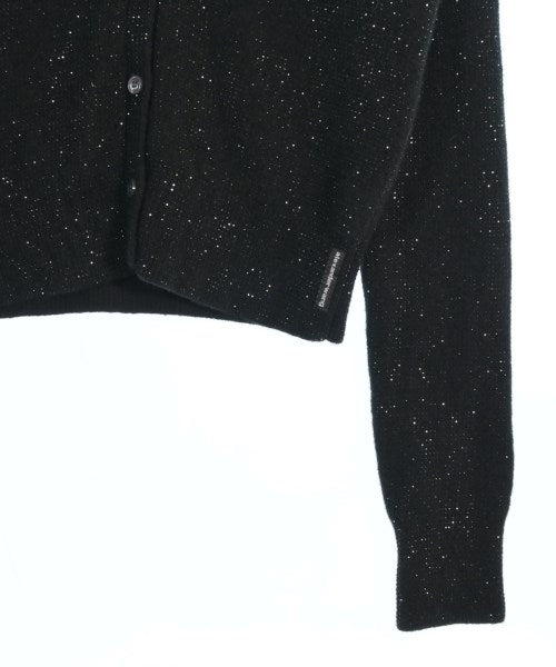 ALEXANDER WANG 毛衣