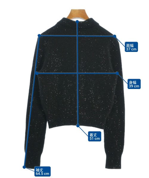 ALEXANDER WANG 毛衣