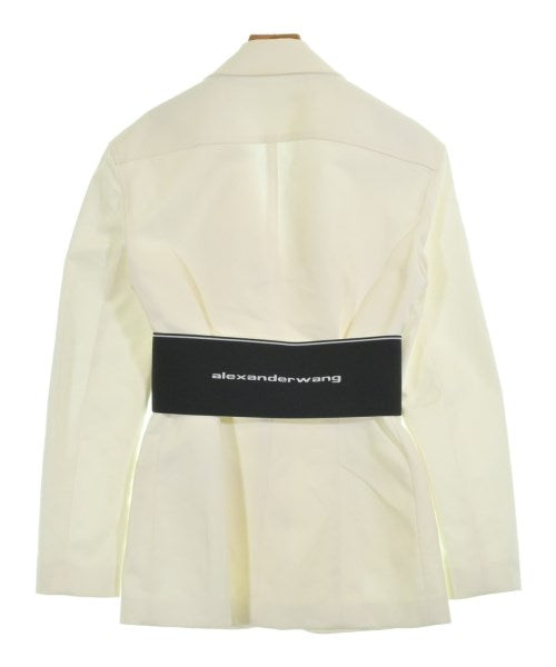ALEXANDER WANG 休閒夾克