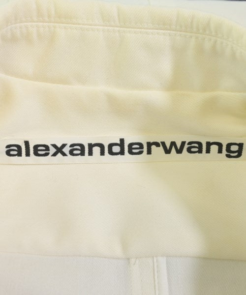 ALEXANDER WANG 休閒夾克