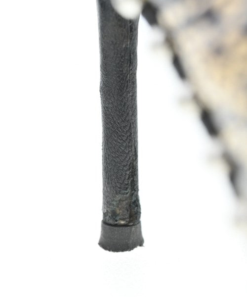 ALEXANDER WANG 涼鞋