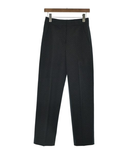 ALEXANDER WANG 長褲