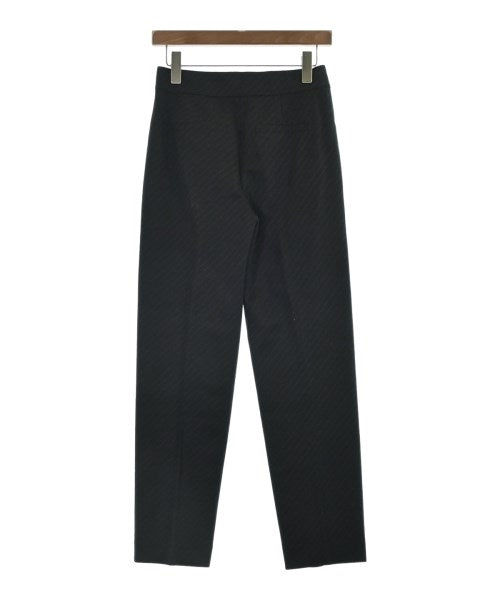 ALEXANDER WANG 長褲