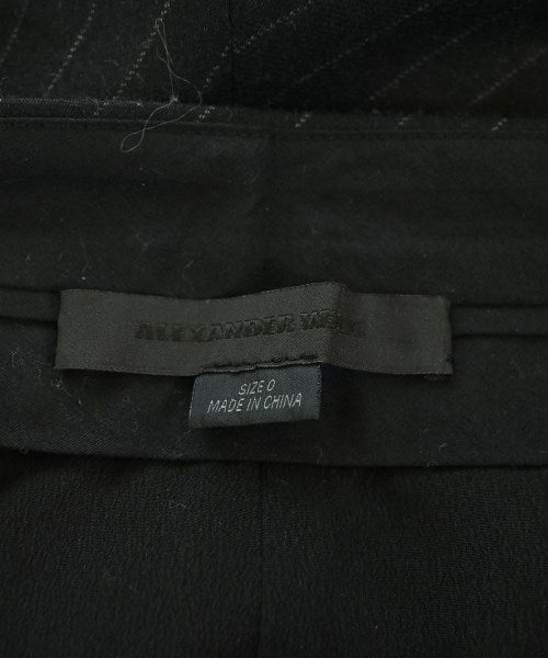 ALEXANDER WANG 長褲
