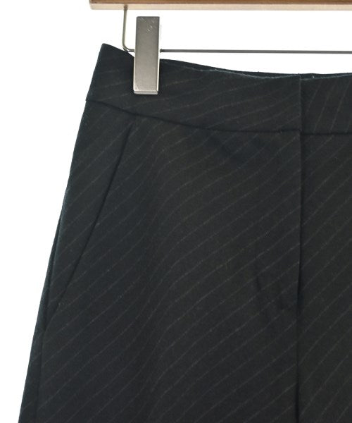 ALEXANDER WANG 長褲