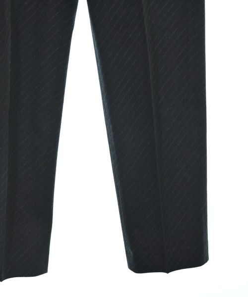 ALEXANDER WANG 長褲