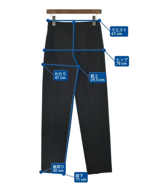 ALEXANDER WANG 長褲