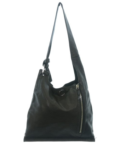 3.1 Phillip Lim 肩背包