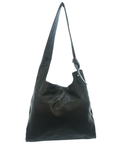 3.1 Phillip Lim 肩背包