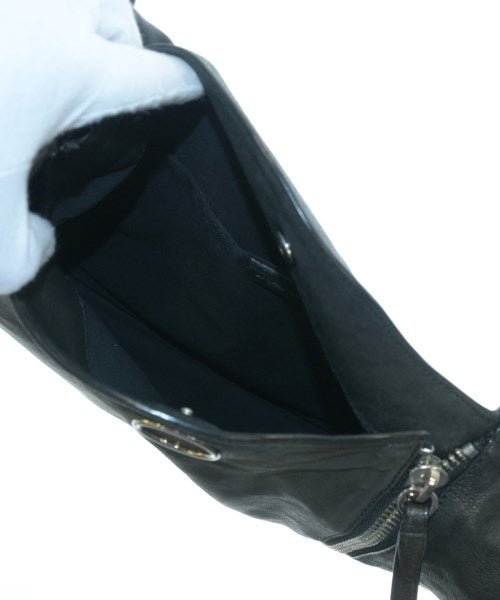 3.1 Phillip Lim 肩背包