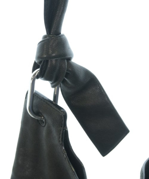 3.1 Phillip Lim 肩背包