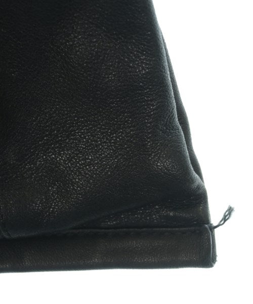 3.1 Phillip Lim 肩背包