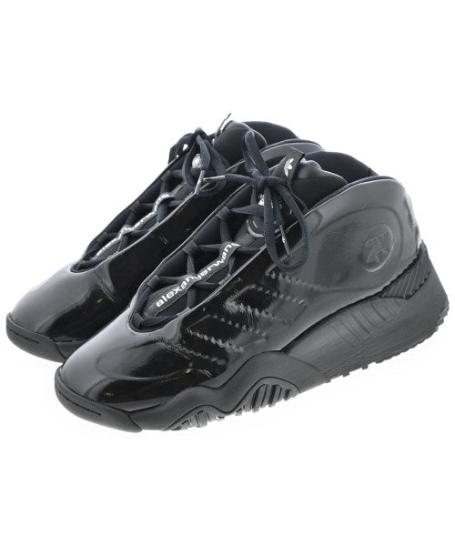ALEXANDER WANG 運動鞋