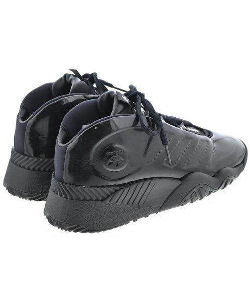ALEXANDER WANG 運動鞋
