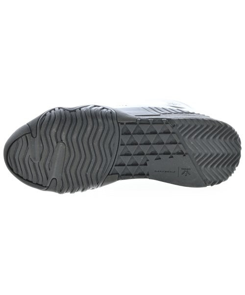 ALEXANDER WANG 運動鞋