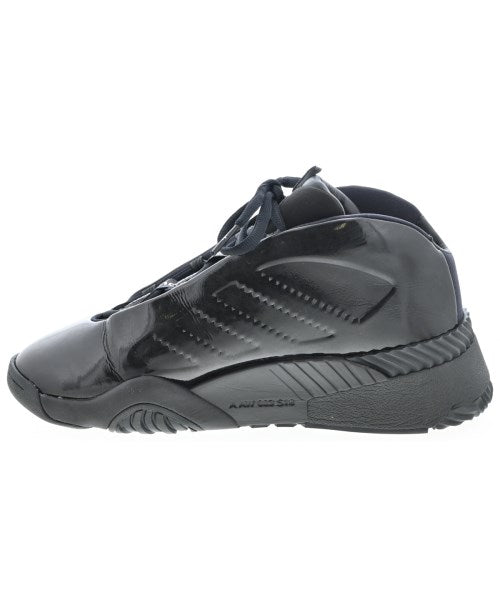 ALEXANDER WANG 運動鞋