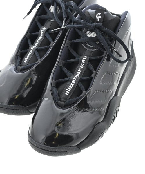 ALEXANDER WANG 運動鞋
