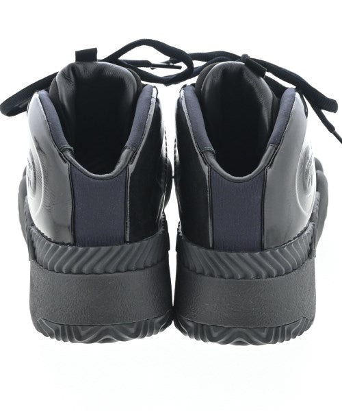 ALEXANDER WANG 運動鞋