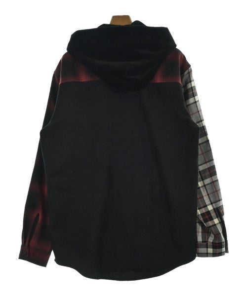 ALEXANDER WANG 休閒襯衫