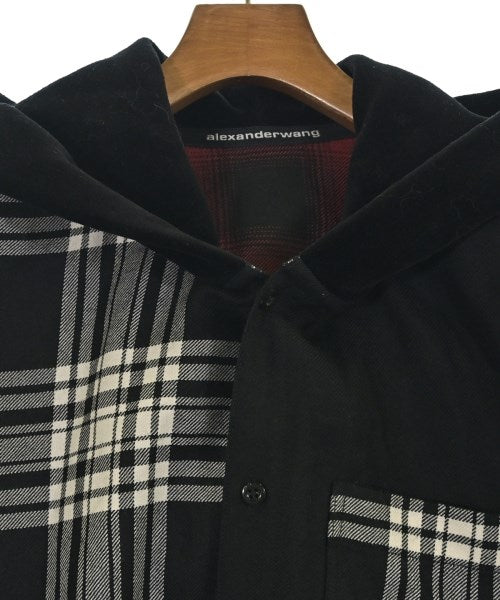 ALEXANDER WANG 休閒襯衫