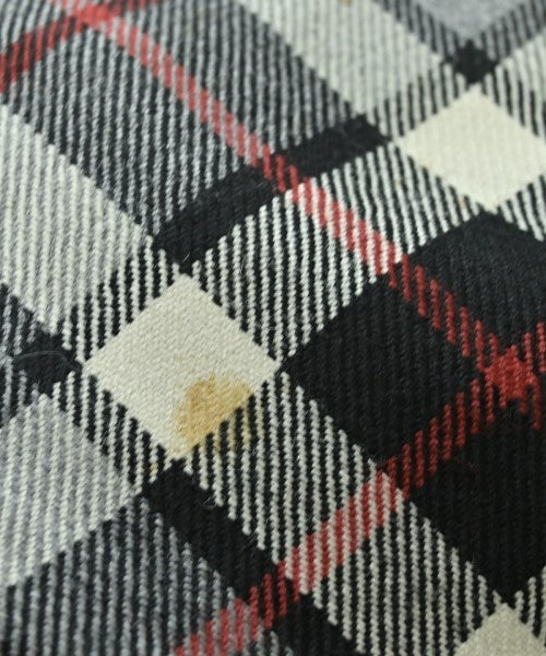 ALEXANDER WANG 休閒襯衫