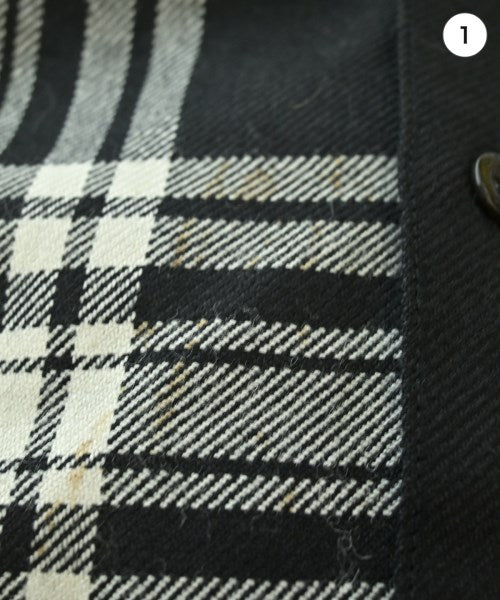 ALEXANDER WANG 休閒襯衫
