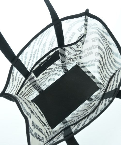 ALEXANDER WANG 托特包