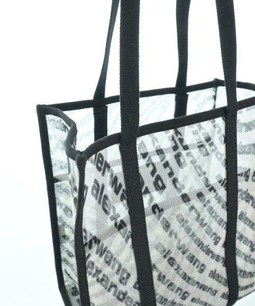 ALEXANDER WANG 托特包