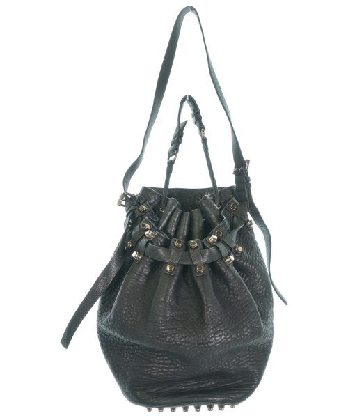 ALEXANDER WANG 肩背包