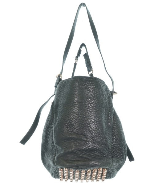 ALEXANDER WANG 肩背包