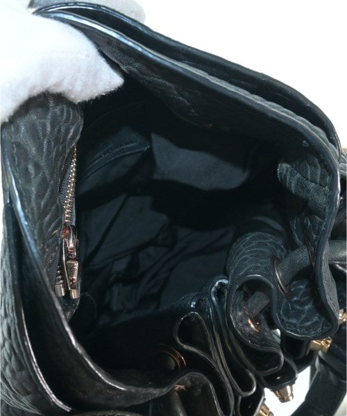 ALEXANDER WANG 肩背包