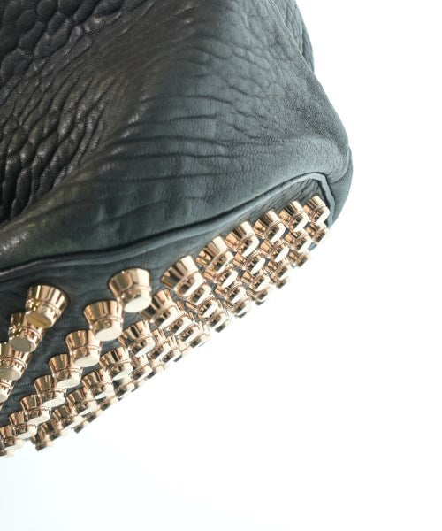 ALEXANDER WANG 肩背包