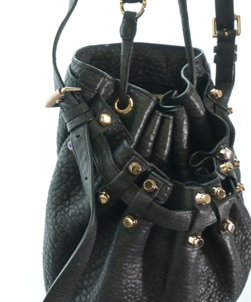ALEXANDER WANG 肩背包