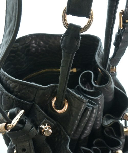 ALEXANDER WANG 肩背包