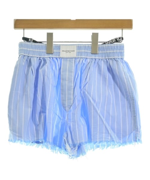 ALEXANDER WANG 短褲