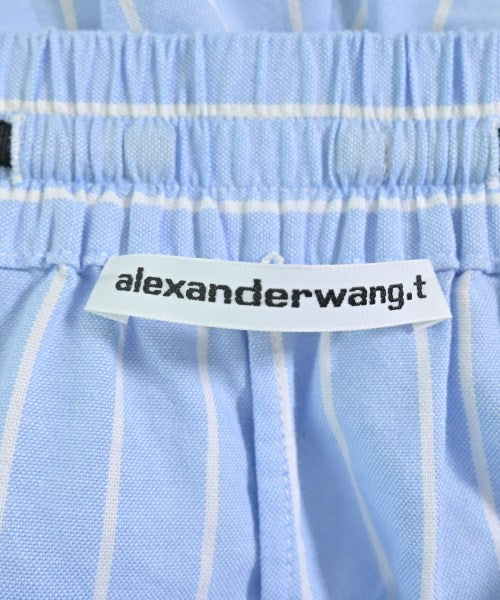 ALEXANDER WANG 短褲