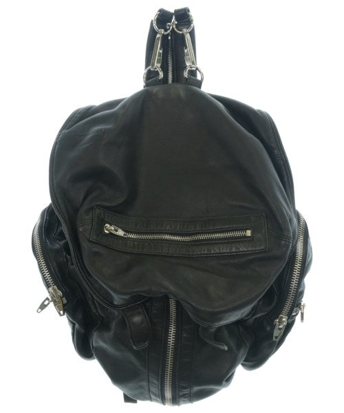 ALEXANDER WANG 背包