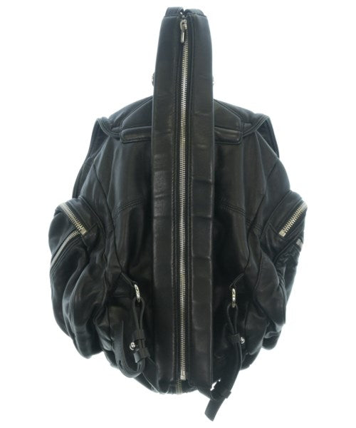 ALEXANDER WANG 背包