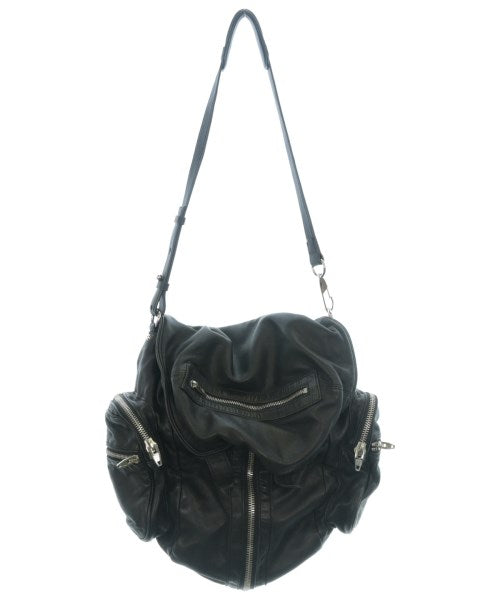 ALEXANDER WANG 背包