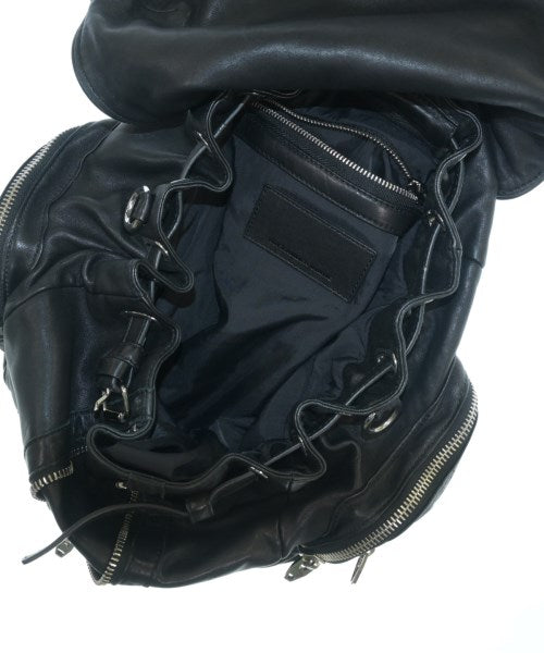 ALEXANDER WANG 背包