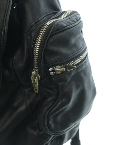 ALEXANDER WANG 背包