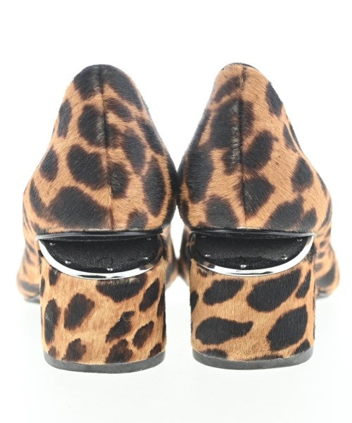 ALEXANDER WANG 高跟鞋