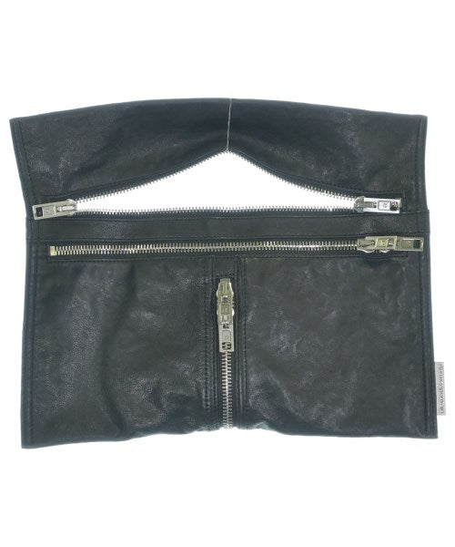 ALEXANDER WANG 肩背包