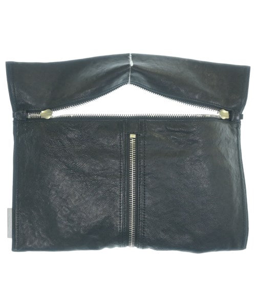 ALEXANDER WANG 肩背包