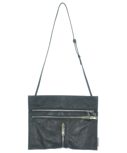 ALEXANDER WANG 肩背包