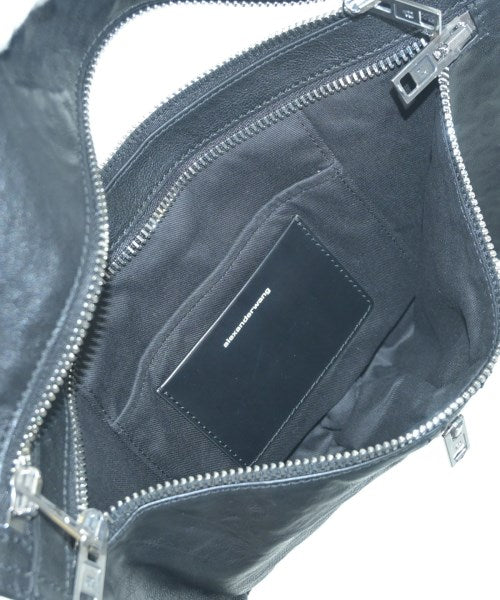 ALEXANDER WANG 肩背包